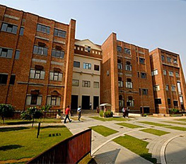 IILM Academy of higher Learning