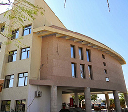 IILM Academy of higher Learning