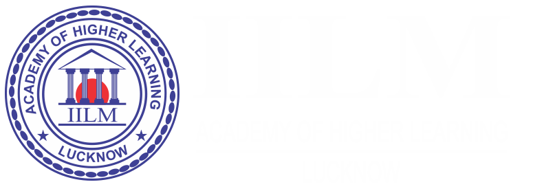 IILM Lucknow