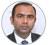 Dr-Atul